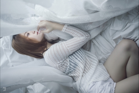 丝瓜黄瓜茄子秋葵草莓ios：海量热播优质视频无限看的视频播放器