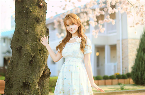 丝瓜黄瓜茄子秋葵草莓无限看：可以无限次点播的免费观影app