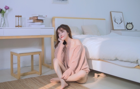 草莓芭乐丝瓜绿巨人榴莲苹果版：享受无限制免费点播的手机视频应用