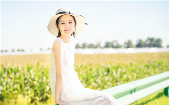 绿巨人忘忧草丝瓜秋葵免费版：轻松操作即可拥有海量资源