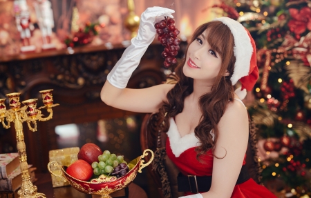 茄子香蕉榴莲草莓丝瓜向日葵小猪污无限看：无限免费点播的手机播放软件