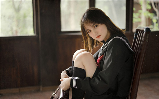 茄子香蕉榴莲草莓丝瓜向日葵小猪污最新版:每天都有数不尽影片无限看的视频播放平台