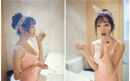 福利宝app下载汅api免费秋葵ios精简版：海量视频永久免费的播放软件