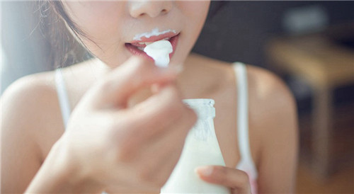 福利宝app下载汅api免费秋葵ios无限看：每天都在更新的优质播放器