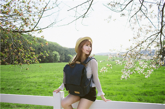 草莓樱桃丝瓜绿巨人秋葵香蕉ios无限看:没有次数限制免费看的手机播放应用