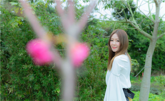 草莓樱桃丝瓜绿巨人秋葵香蕉ios免费版：没有vip照样能看的视频播放软件