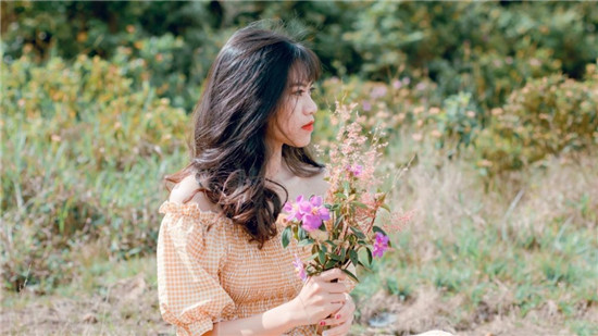 精品国富产二代richman精简版：优质资源将会带来最为精彩内容