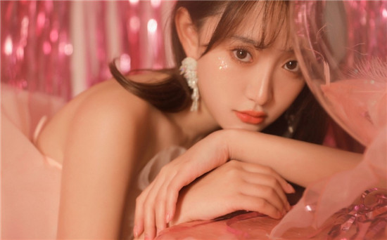 xfb8008app.xyfios免费版：一款无需花钱即可爽快观看的播放器