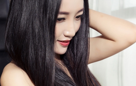 榴莲视频秋葵视频绿巨人软件免费版:国内外精彩免费视频无限看的手机播放应用