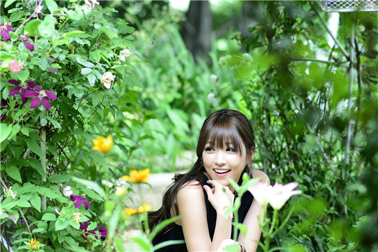 香蕉芭乐向日葵鸭脖丝瓜小猪最新版：海量精彩视频免费播的手机播放软件