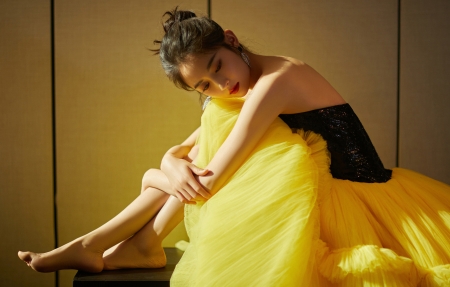 香蕉芭乐向日葵鸭脖丝瓜小猪精简版:不用花钱付费就能免费看的视频播放应用