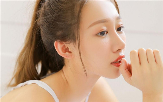 丝瓜绿巨人色多多樱桃秋葵ios：一款全部免费观看的视频播放软件