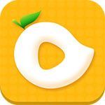 芒果视频app汅api苹果版