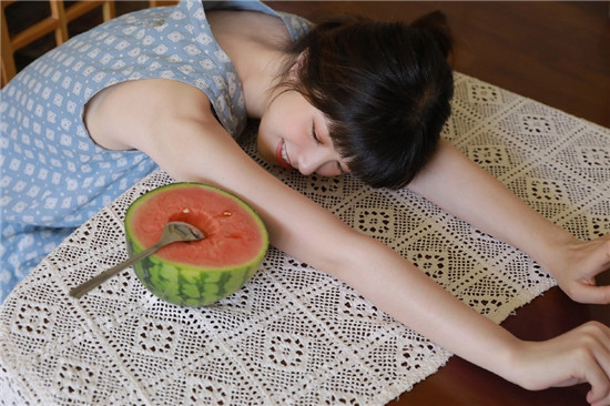 芒果视频app汅api苹果版：数不胜数的vip任你看的手机视频播放软件