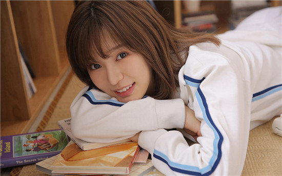 荔枝视频在线观看免费最新无限制版：一款不用花钱就能无限次数观看的软件