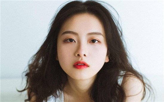 xfb88.xyf幸福宝入口隐藏精简版：精心制作短视频绝对足够精彩