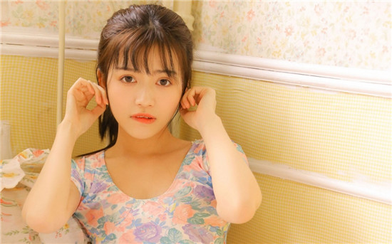 草莓秋葵鸭脖丝瓜榴莲免费ios版：一款汇集海量视频资源的播放软件