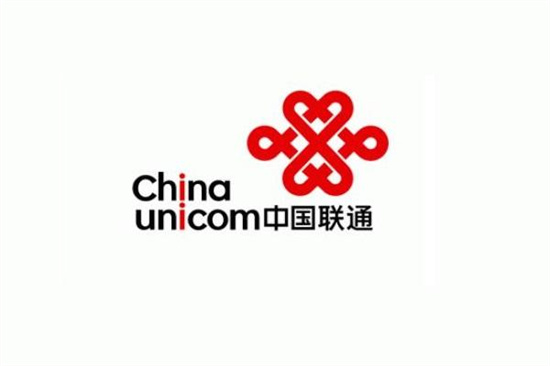 中国联通app怎么实名认证：中国联通app快速实名认证的方法