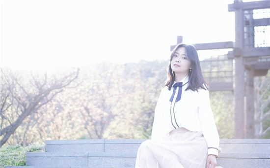 小猪视频芭蕉视频草莓视频幸福宝精简版：女神主播尽显充足魅力