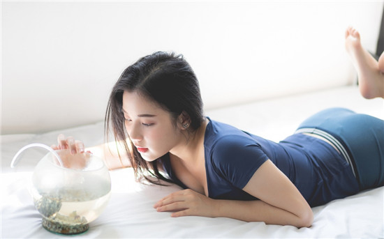 天美传媒app无限版精简版最新版本：诸多精彩vip无限看的视频播放软件