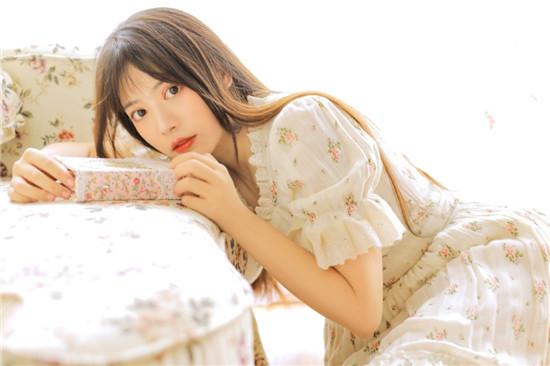 天美传媒app无限版精简版ios：无需登录就能免费欣赏超多vip影片的视频播放器