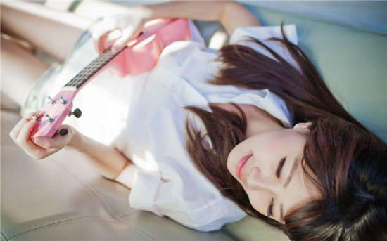 天美传媒app无限版精简版：无限次数点播海量精选视频的手机播放app