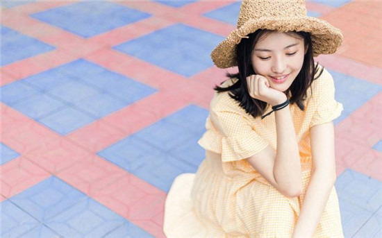 草莓樱桃丝瓜富二代秋葵榴莲安卓版：海量优质视频自由点播的视频播放软件