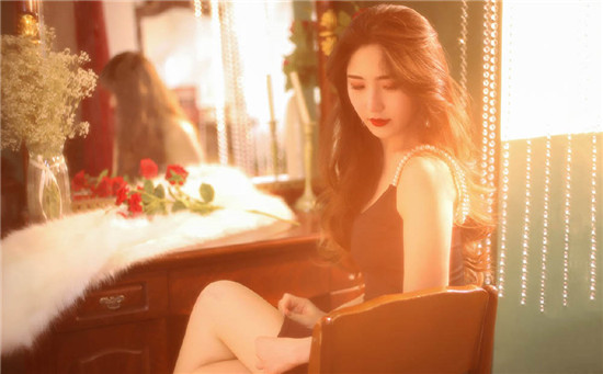 可乐app福引导大全软件：火热资源一手掌握