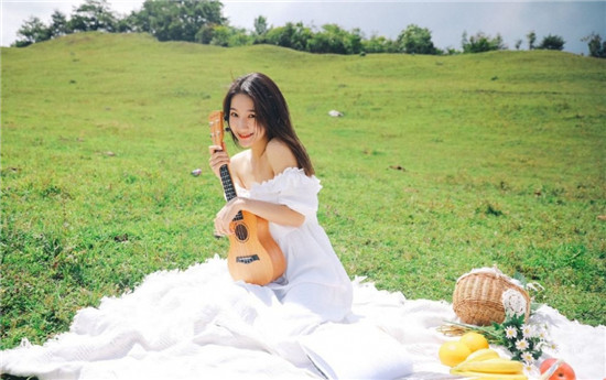 可乐app福引导大全软件免费版：不用花钱也能够享受精品资源