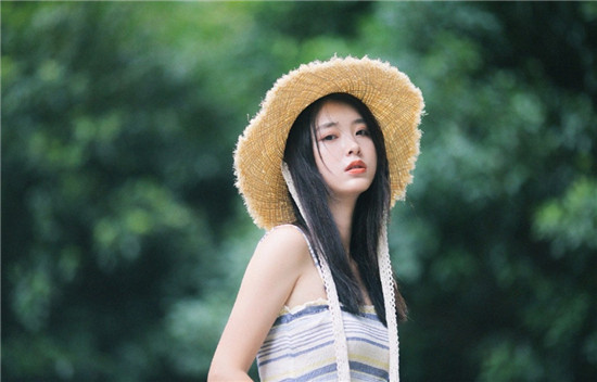 香蕉草莓榴莲秋葵葫芦娃视频免费版：所有vip视频都是可以无限次点播的视频播放应用