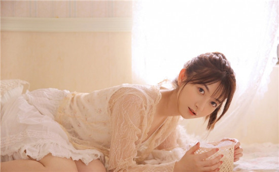 忘忧草日本在线直播www最新版：精彩直播随时随地享受