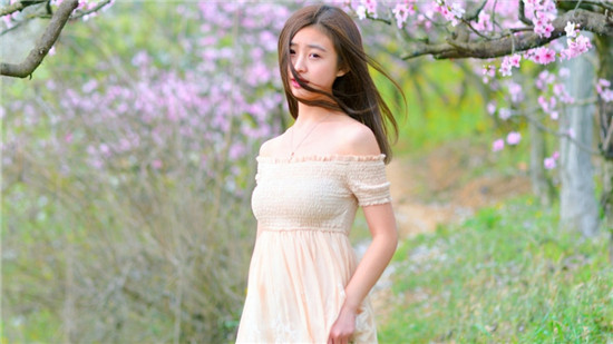 绿巨人草莓秋葵黄瓜丝瓜芭乐ios：优质精选内容随心看的视频播放软件