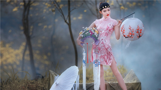 绿巨人草莓秋葵菠萝蜜黄瓜丝瓜芭乐免费版：一款没有限制免费点击的视频播放软件