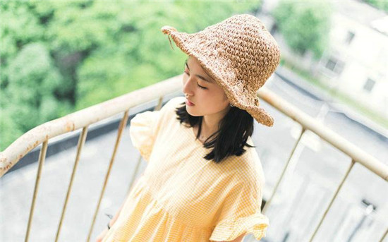 wyc.apk1055忘忧草最新版：诸多精品视频无限看的视频播放应用