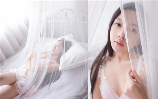 葫芦娃绿巨人草莓香蕉最新版:海量精彩视频免费播的视频播放平台