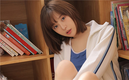 美好的夜晚从花季传媒开始无限制版：女神主播近距离愉快互动