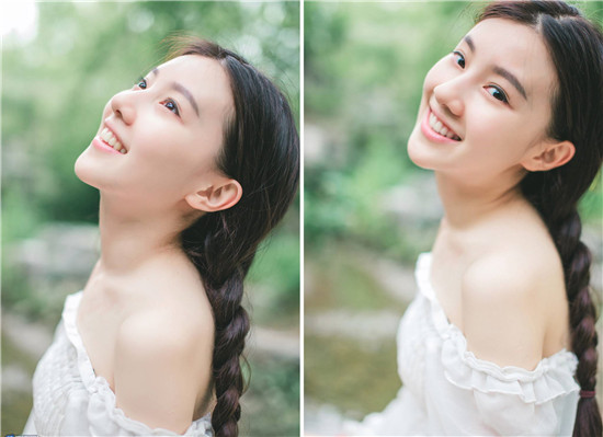 绿巨人福利宝黑科技精简版最新版：全网最优质的视频免费点播软件