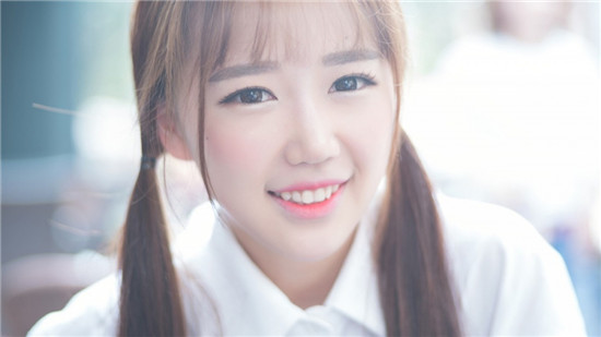 绿巨人福利宝黑科技精简版无限看：一款没有限制免费观看的视频资源播放软件