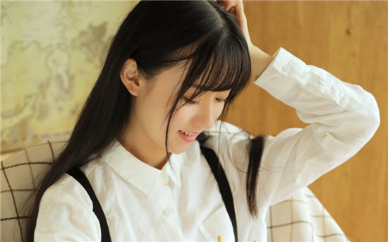 绿巨人福利宝黑科技精简版ios：易用性超强的精选视频播放软件