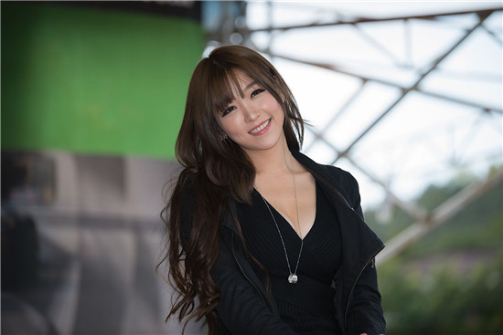 丝瓜榴莲葫芦娃绿巨人无限看：没有任何次数限制的视频播放app