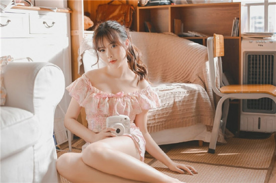 绿巨人麻豆草莓丝瓜秋葵污精简版：可以永久点播任何vip影片的手机播放app