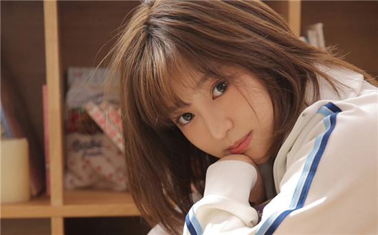 十五款夜间禁用app免费ios：海量视频影片免费点播的播放器