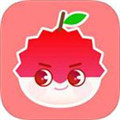 荔枝草莓丝瓜绿巨人无限app最新下载