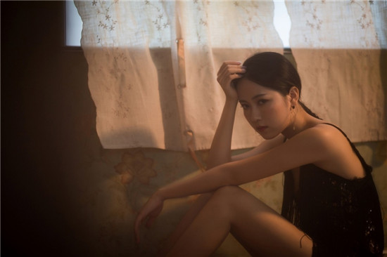 荔枝草莓丝瓜绿巨人无限app免费看：精选优质视频全新免费观看的播放器软件