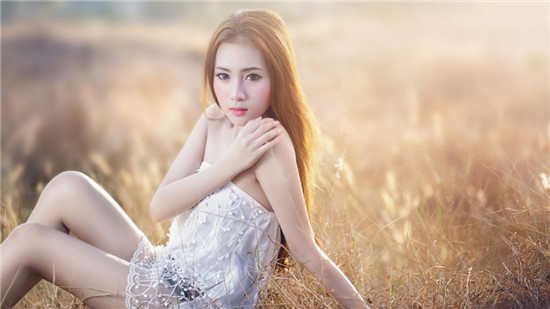 荔枝草莓丝瓜绿巨人无限app手机版：一款可以无限观看视频的播放共享软件