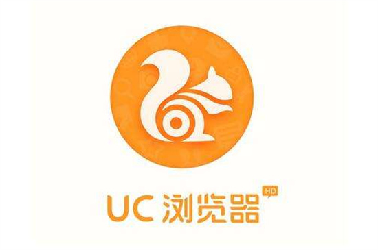 UC浏览器极速版怎么解绑手机号：UC浏览器极速版操作解绑手机号的方法