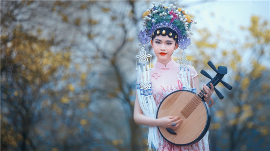 香蕉草莓茄子丝瓜秋葵绿巨人app精简版：一款超清画质的短视频共享软件