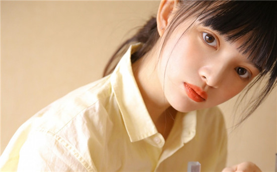 香蕉草莓茄子丝瓜秋葵绿巨人app无限看：海量精选视频免费观看的播放互动软件