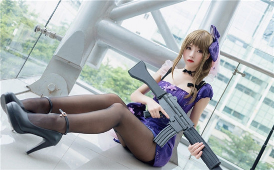 石榴蕾丝榴莲向日葵草莓丝瓜秋葵：一款智能精选推送的直播互动软件