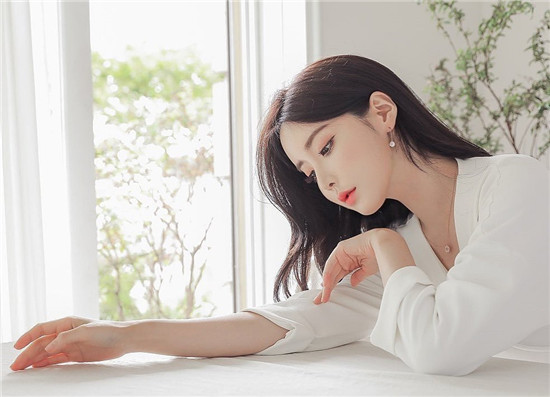 葫芦娃app下载汅一天看五次免费版：可以免费无限次看片的视频播放软件